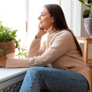 3 Slow Living Tips That Cost Nothing