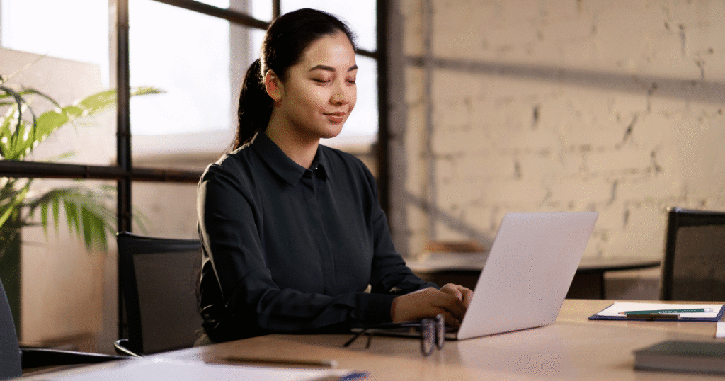 Practice Single-Tasking